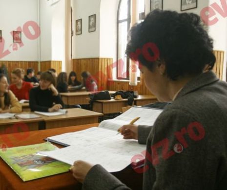 Revine în actualitate impozitarea veniturilor obținute din meditații. Fiscul pune presiune pe dascăli