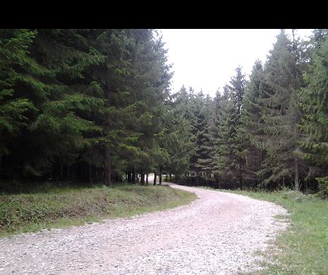 România are 10 staţiuni turistice noi