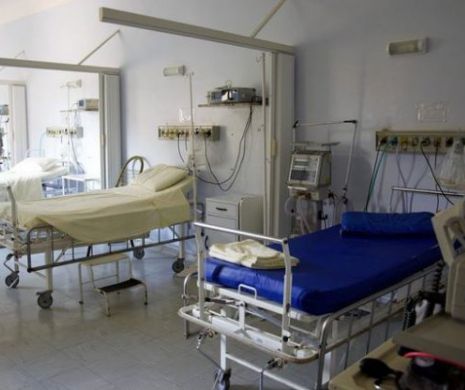 S-a aflat cauza MORȚII celor două persoane care au primit sânge de la Spitalul Filantropia