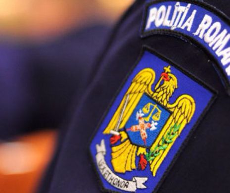 SALVAT de la MOARTE în ultimul moment . Bărbatul avea la el un bilet de adio