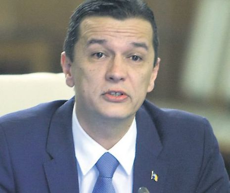 Scandal la Ministerul Sănătății. Explicația dispariției de pe piață a aproape 2.000 de medicamente | EVZ EXCLUSIV