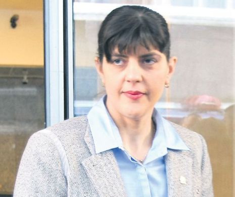 Scandalul Ordonanței 13. DNA a anchetat nelegal miniștri ai Guvernului Grindeanu