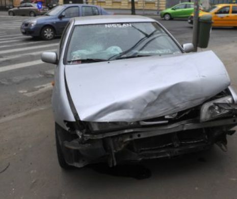 SCHIMBĂRI IMPORTANTE în legislaţia RCA privind rezolvarea DAUNELOR. Este O PREMIERĂ în România