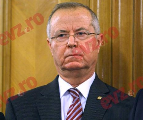 Școlile de la țară au dreptul la o logistică modernă