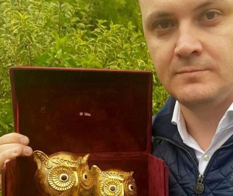 Sebastian Ghiță, noi DEZVĂLUIRI EXPLOZIVE. Tabloul complicității dintre magnatul ploieștean și șefa DNA care a dus la condamnarea lui Sorin Ovidiu Vîntu