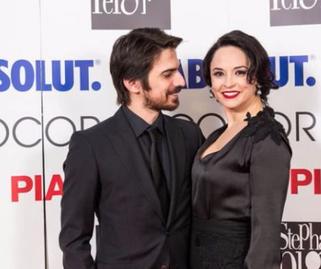 SECRETELE MURDARE ce au ieșit la iveală după MARELE DIVORȚ al ANULUI dintre Andreea Marin și Tuncay Ozturk te vor CUTREMURA