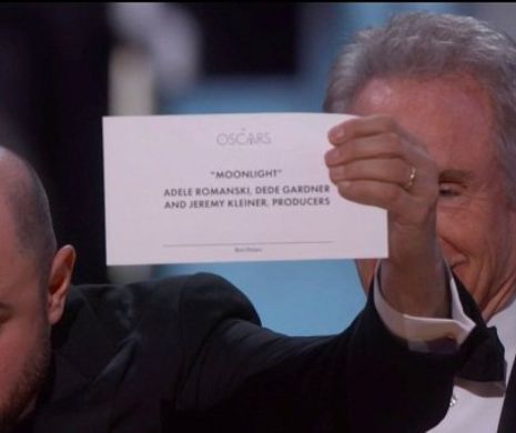 SECRETELE peliculei MOONLIGHT, câștigătoarea OSCARULUI pentru CEL MAI BUN FILM