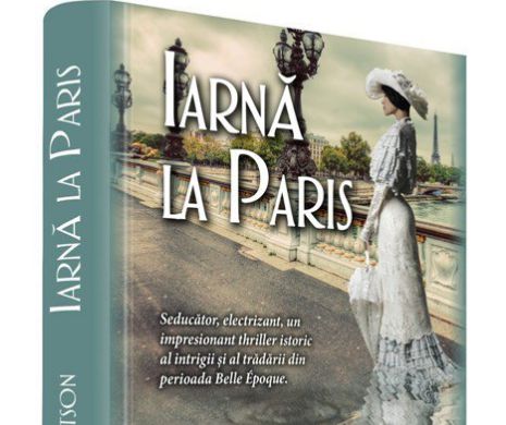 SECRETELE unei DEPENDENTE DE OPIU au fost dezvăluite! Este vorba despre o tânără din PARIS, de o rară FRUMUSEȚE