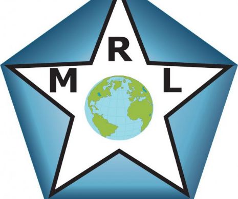 Selectie evaluator pentru SC Turism Moldova (P)