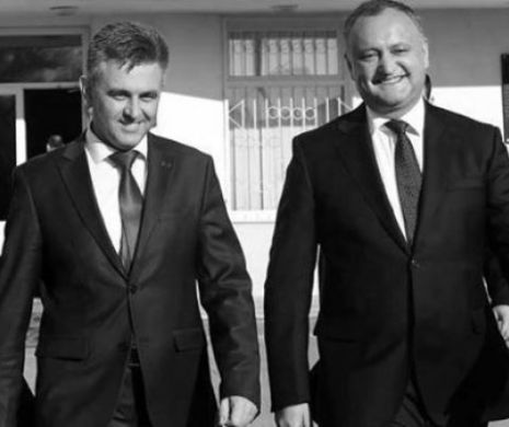 Separatiștii transnistreni prind curaj sub bagheta RUSIEI: ce condiții impun Chișinăului în cadrul unor posibile negocieri politice