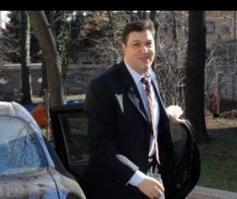 Șerban Nicolae: Sesizarea CCR nu a avut drept scop blocarea unei anchete