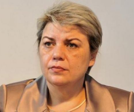 Sevil Shhaideh se întâlnește astăzi cu ambasadorul Hans Klemm