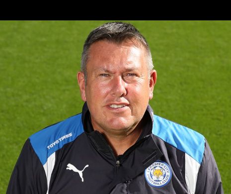 Shakespeare este omul momentului în Anglia. Performanța despre care s-a vorbit în tot Albionul