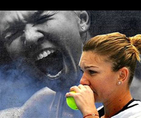 Simona Halep va rata turnee importante din circuitul WTA dar și meciul România - Belgia. Când va reveni cea mai bună tenismenă din România