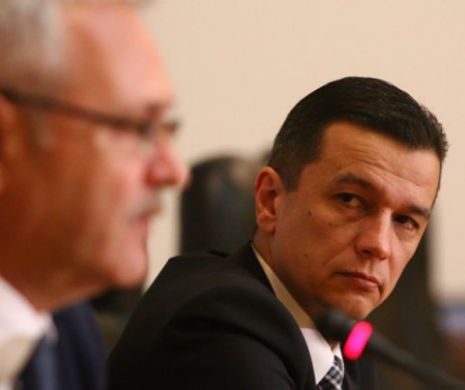 Sorin Grindeanu: Am câștigat alegerile, NU DEMISIONEZ