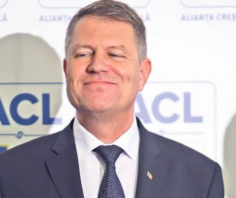 Sorin Ovidiu Vântu, DEZVĂLUIRI despre  implicarea SERVICIILOR în JUSTIȚIE sau PRESĂ și ATAC la Iohannis: „Nu mă dau în vânt după intelectul lui, pare ușor retardat”
