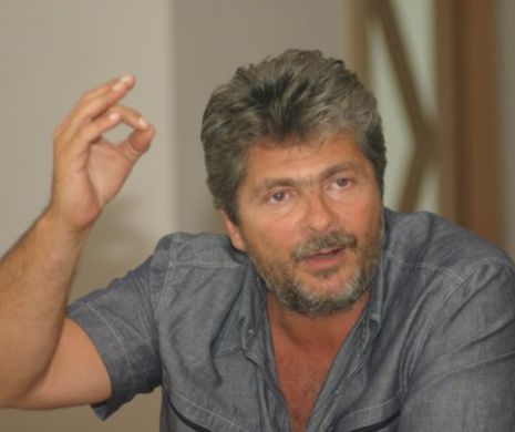 Sorin Ovidiu VÂNTU, încă 8 ani de ÎNCHISOARE. O SUMĂ COLOSALĂ va fiCONFISCATĂ
