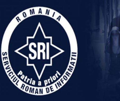 SRI scoate MAI din culpă în SCANDALUL PROTESTELOR. Din comunicatul în care susţine că a informat autorităţile în legătură cu DETURNAREA manifestaţiei paşnice au fost scoase NUME IMPORTANTE