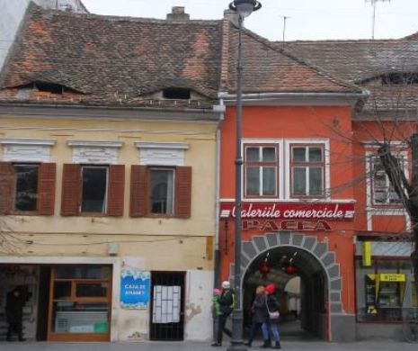 Statul de drept funcționează! Președintele a fost dovedit de Justiție că și-a însușit o casă prin acte false. Ce îl așteaptă pe Iohannis după pierderea procesului