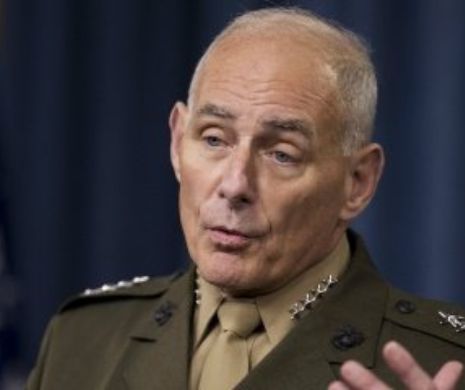 SUA: Autoritățile ar putea cere PAROLELE de la FACEBOOK pentru a permite intrarea în țară, ca măsură de securitate