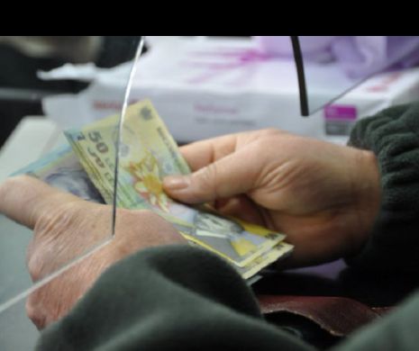 TAXĂ nouă pentru români. Autorităţile au găsit o metodă să nu scape NIMENI fără să o plătească