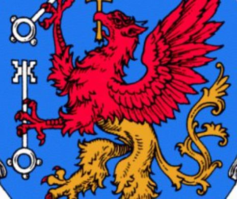 Tensiuni pe serviciile secrete. PSD vrea directorul SIE