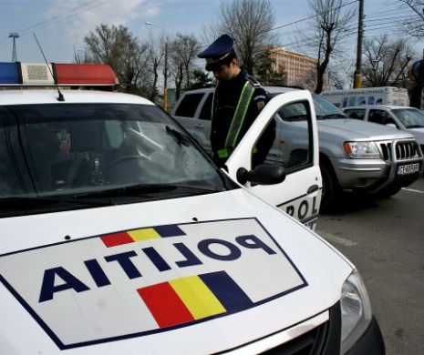 Tot ce trebuie să știi azi despre vremea, traficul și radarele din toată țara
