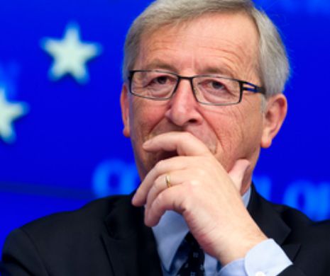 Totul se plăteşte, inclusiv ieşirea din UE! Jean-Claude Juncker: Marea Britanie va avea de plătit Uniunii Europene o notă de plată consistentă pentru Brexit