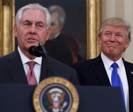 Triplu IMPACT: Emisarul lui Trump dă piept cu Rusia și China. Reuniunea G20 – liniile de forță după care se va SCHIMBA lumea