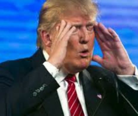 Trump chiar are o problemă! S-au făcut O SUTĂ de companii americane  care contestă în justiţie decretul anti-imigraţie