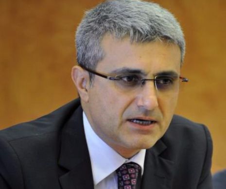 Turcescu, DEZVĂLUIRI SURPRINZĂTOARE despre poziţia lui Grindeanu faţă de ordonanţele de urgenţă: "A fost avertizat"
