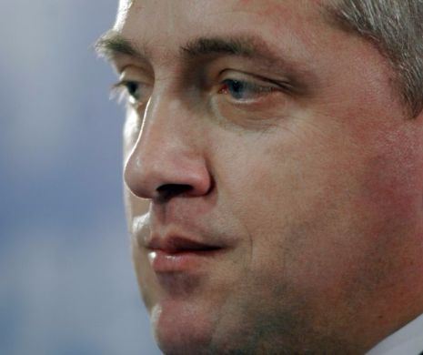 Țuțuianu: Membri Comisie de control al SRI pot participa la dezbateri pe tema ofițerilor acoperiți