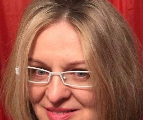 ULUITOR. O senatoare PSD face acuzații extrem de GRAVE. E convinsă că, în lipsa ei, Serviciile îi cotrobăie prin casă.  "Nu știu ce căutați. Ce am mai  e în cap"