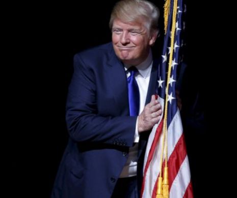 Un fost ofițer SIE analizează alegerile din Statele Unite: 
CUM și DE CE a fost posibilă Victoria lui Trump?