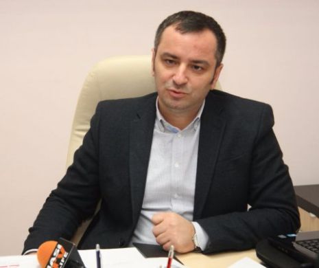 Un important lider PNL A MURIT! Moartea l-a secerat într-o secundă