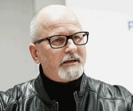 Un polițist rupe tăcerea: COȘMARUL imigranților a NĂPĂDIT Suedia. Numele infractorilor: Ali, Mohamad, Mahmod, Mohammed...