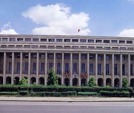 Unul dintre jurnaliştii care prezentau emisiuni în prime-time pleacă de la B1 TV. Ce l-a determinat să se despartă de postul de televiziune
