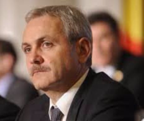 USR și PNL au PROTESTAT din nou la conferința de presă a lui Dragnea și Grindeanu | VIDEO