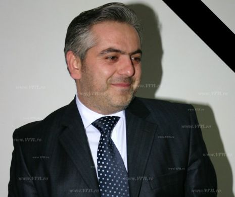 VASLUI. Un bogătaş din Huşi s-a spânzurat în podul unui restaurant