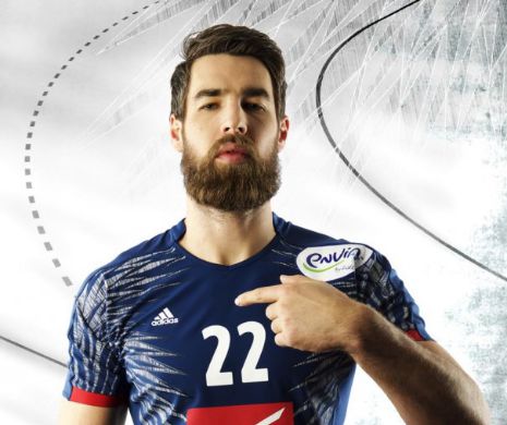 VERDICT. Doi campioni mondiali au fost CONDAMNAT la ÎNCHISOARE, pentru complicitate la ESCROCHERIE