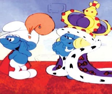 Weekend-ul copiilor în Capitală