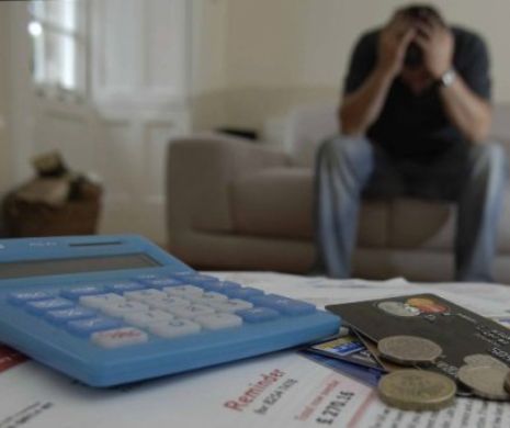 Ziua Îndrăgostiților a trecut neobservată. Fiscul a publicat lista marilor datornici ai ROMÂNIEI. Ce PERSONALITĂȚI se regăsesc în „condica rușinii“. ANAF are de recuperat peste două miliarde de lei