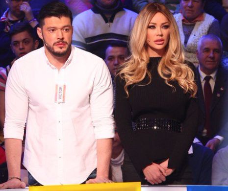 A doua cerere în căsătorie pentru Bianca Drăgușanu. Nu o să îți vină să crezi cine e NOROCOSUL