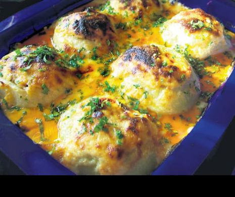 A început cel mai lung post din an. Meniu de pe mesele călugărilor