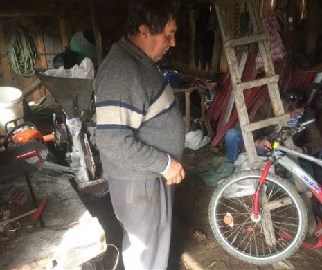 A murit încercând să ajungă mai repede la examenul de simulare