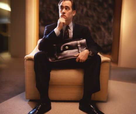 A trei-a lună consecutiv. CREŞTE NUMĂRUL RESTANŢIERILOR la bănci