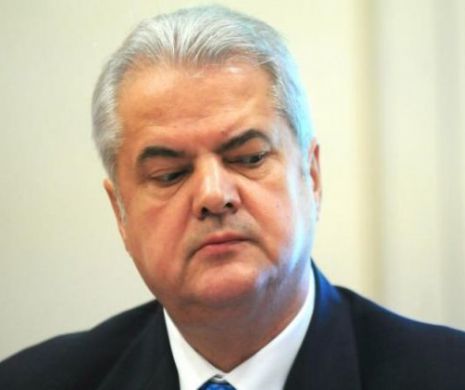 Adrian Năstase: ”UE s-a schimbat. România este într-o poziție ingrată ce amintește de izolarea din anii '90!”