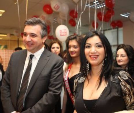Adriana Bahmuțeanu are probleme de sănătate. Ce a PĂȚIT vedeta