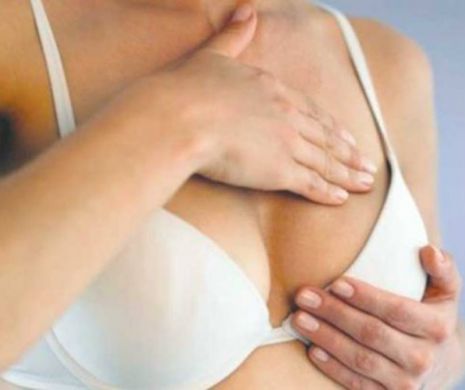 ALARMANT! Femeile din România MOR pe capete. Boala care le UCIDE ar putea fi depistată la o simplă CONSULTAȚIE