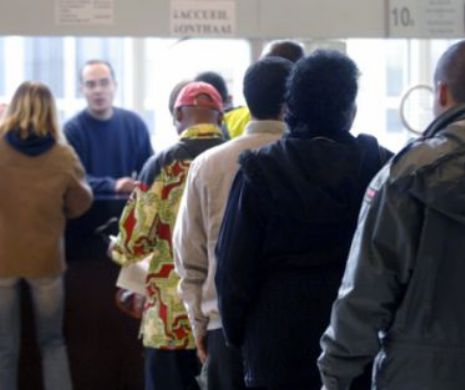 Alarmant. Peste 15% DIN POPULAŢIA ROMÂNIEI A EMIGRAT. Procesul continuă